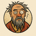 notConfuciusSmall.png