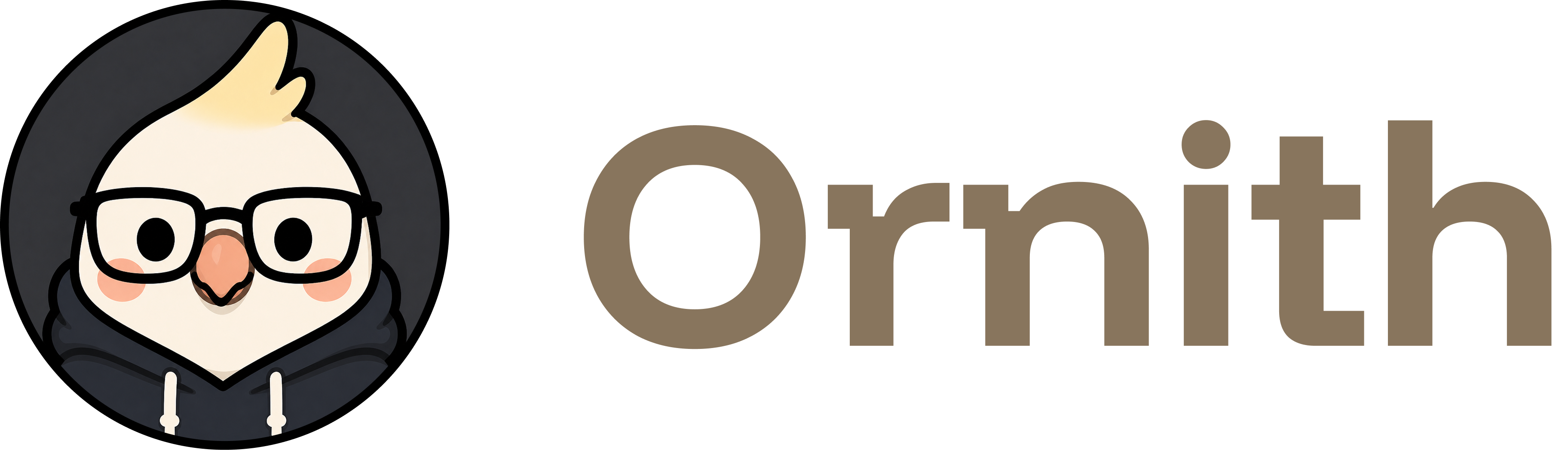 ornith_logo.png