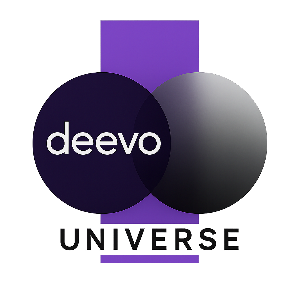 Deevo Logo.png
