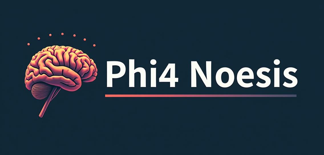 phi4Noesis.jpeg