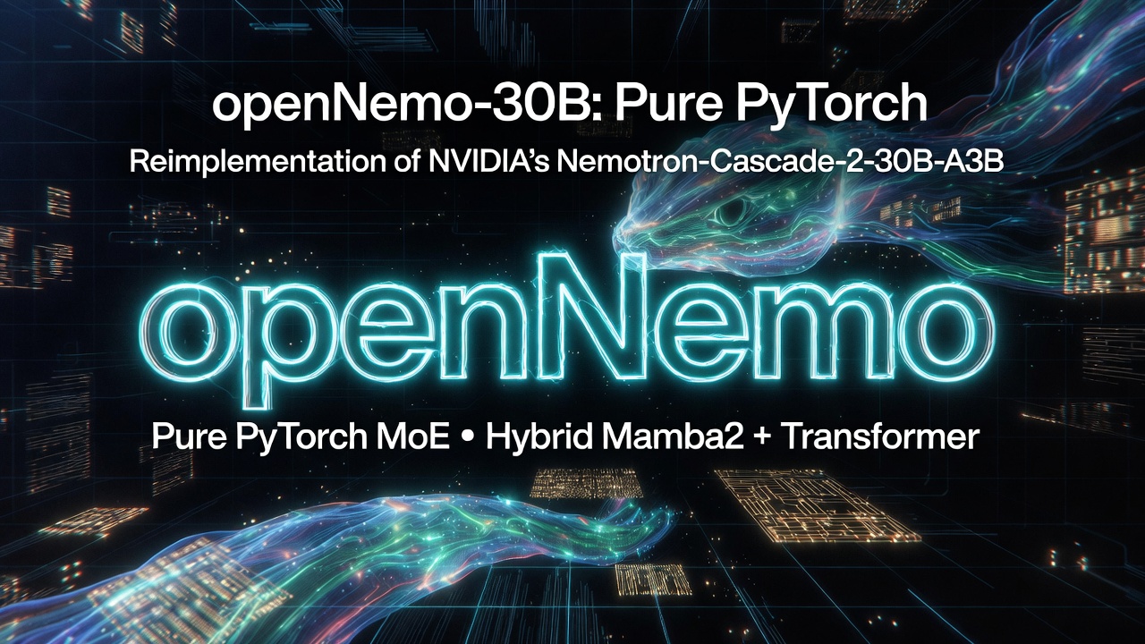 openNemo.jpg