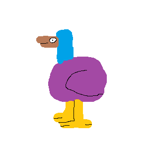 Dododo.png