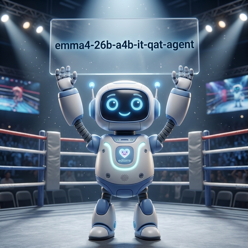 Create_lovable_AI_robot_mascot_202607081906.jpeg