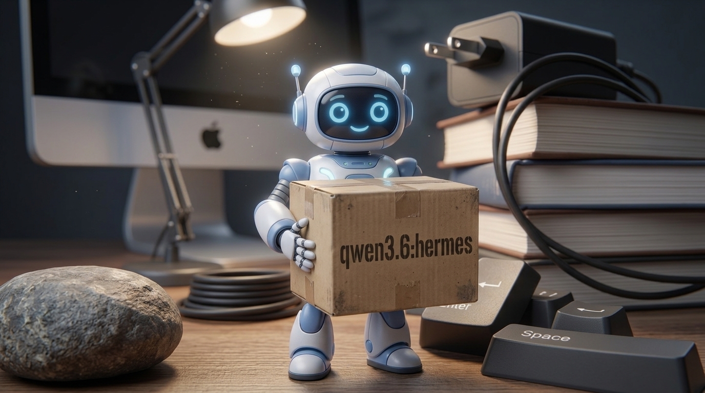 qwen3.6_hermes.jpeg