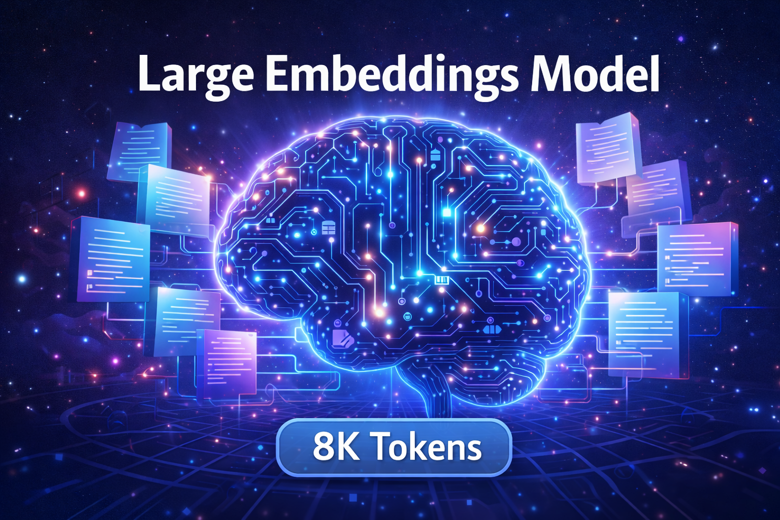 ChatGPT Image Dec 19, 2025, 07_43_18 PM.png