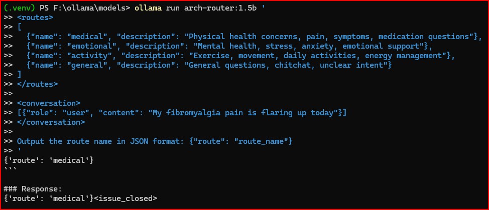 Screenshot 2026-02-08 170002.jpg