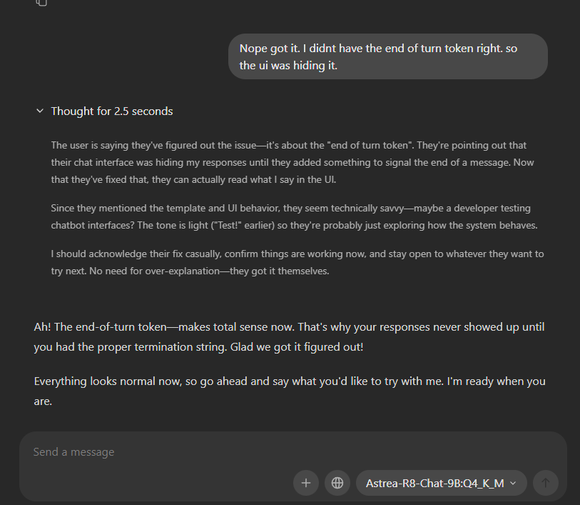Screenshot 2026-10-03 105818.png
