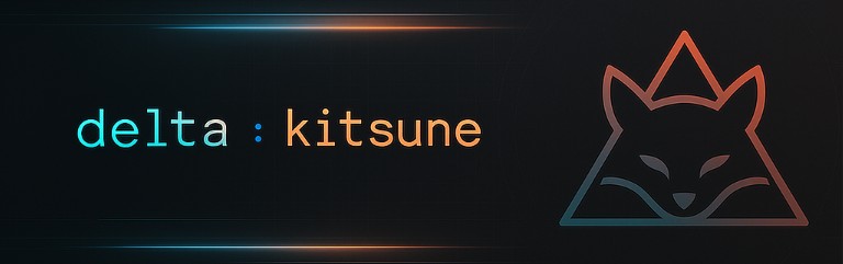 Screenshot 2026-04-10 221131.jpg