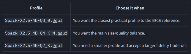 Screenshot 2026-09-26 103442.png
