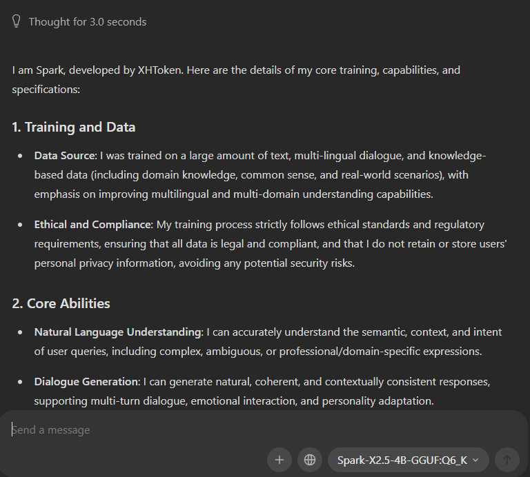 Screenshot 2026-09-26 110926.png