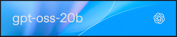 Screenshot 2026-09-26 105806.png