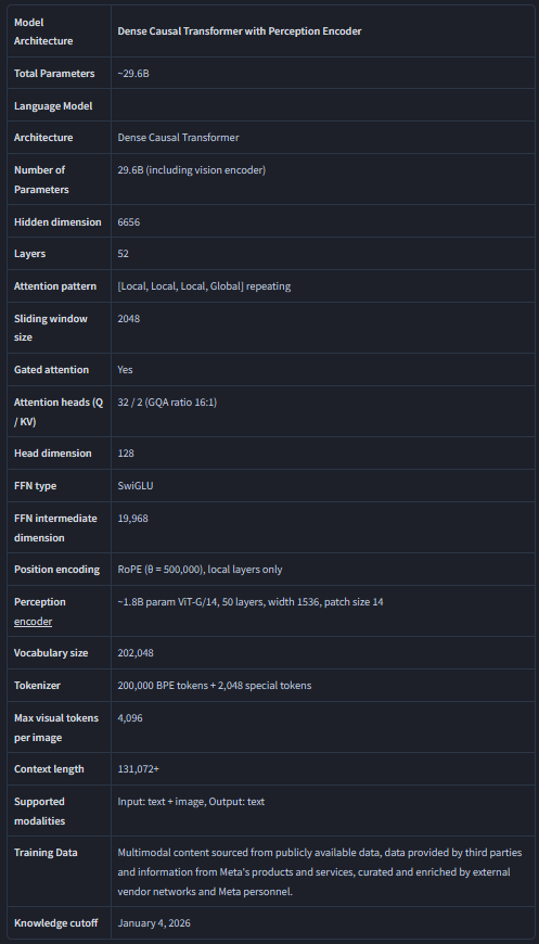 Screenshot 2026-09-26 121841.png