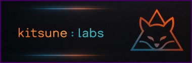 kitsune labs long.jpg
