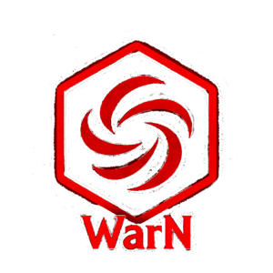 warn4.png