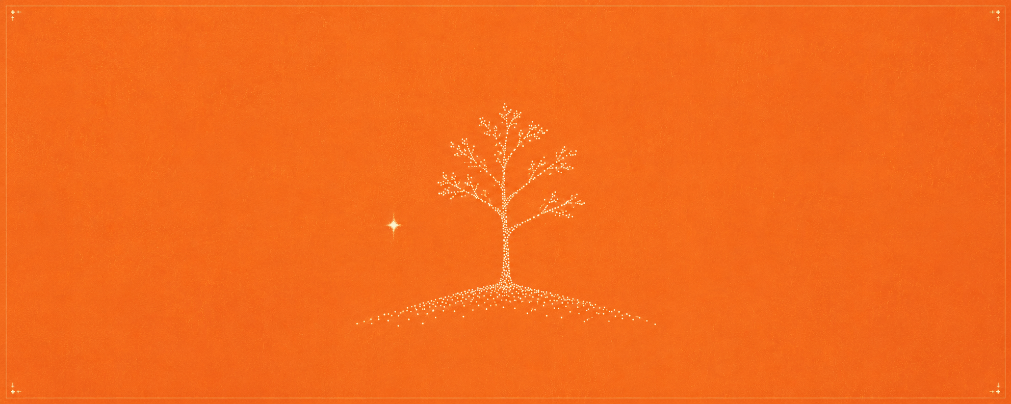 21_9_base_orange.png