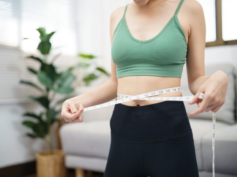 Orion-Health-And-Wellness-Weight-Loss-plateau-768x576.jpg