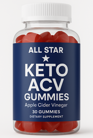 All Star Keto ACV Gummies.png