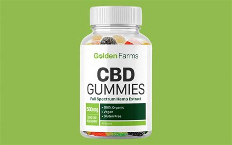 understanding-the-benefits-of-golden-farms-cbd-gummies-a-comprehensive-review72x07lnf.png
