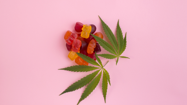 20230912-EarthMed-Blog-Post-CBD-Gummies-20230906.png