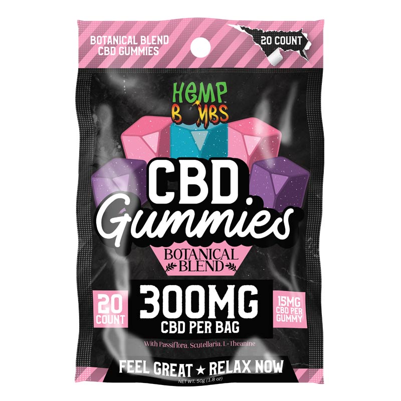 20_count_botanical_cbd_gummies_front.jpg