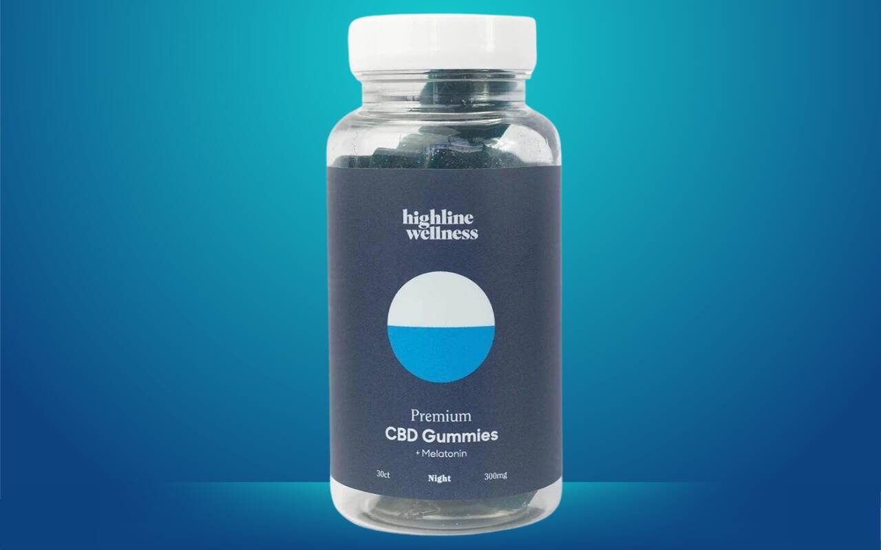 38338835_web1_M1-PDN20250106Highline-Wellness-CBD-Gummies-Teaser.jpg