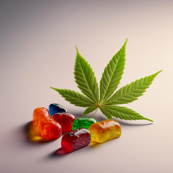 marijuana-edibles-sweets-with-cannabis-leaf-medical-marijuana-generative-ai_601748-44300.jpg