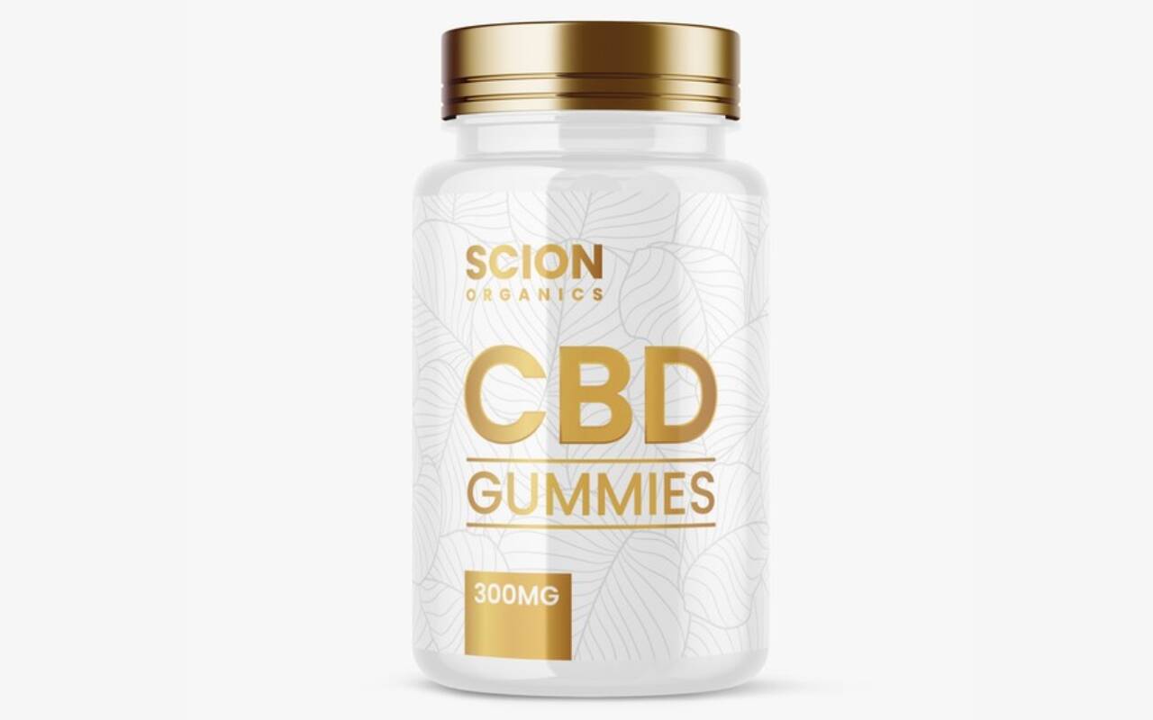38416437_web1_M1_FWM20250116_Scion-Organics-CBD-Gummies-Teaser-copy.jpg
