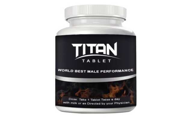 Titan_Tablet.jpg