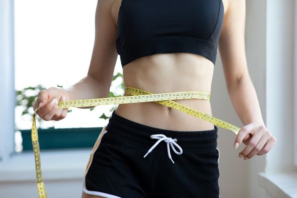 Weight-loss-2578043.jpg