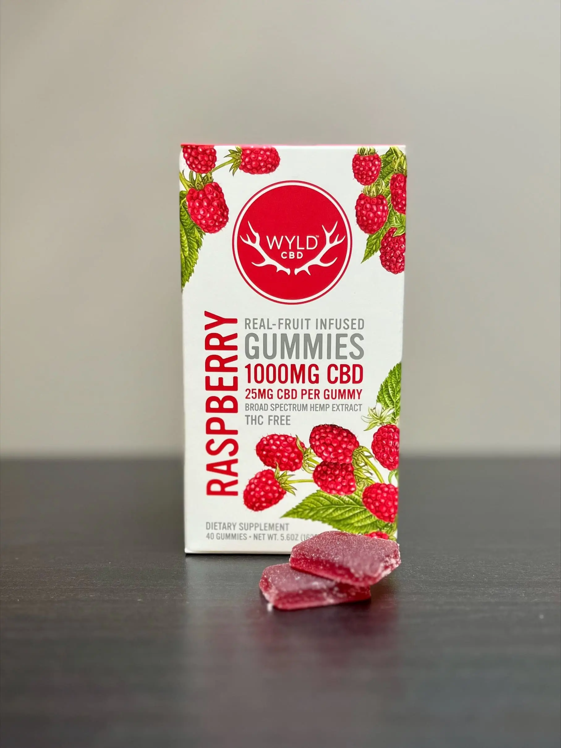 wild-berry-thc-cbd-10pc-space-gods-legal-cannabis-edibles-1-600x600-1.jpg