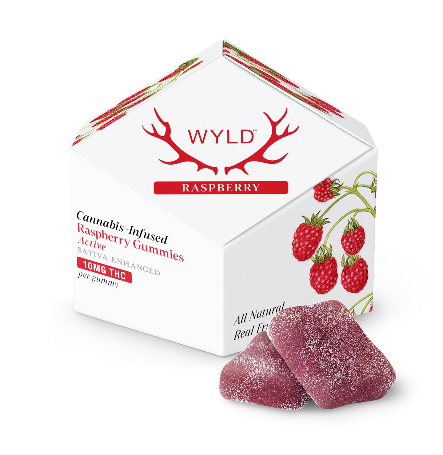 Wyld-10ct_Box-US_Fruit-Raspberry-Gummies-Shadow.png