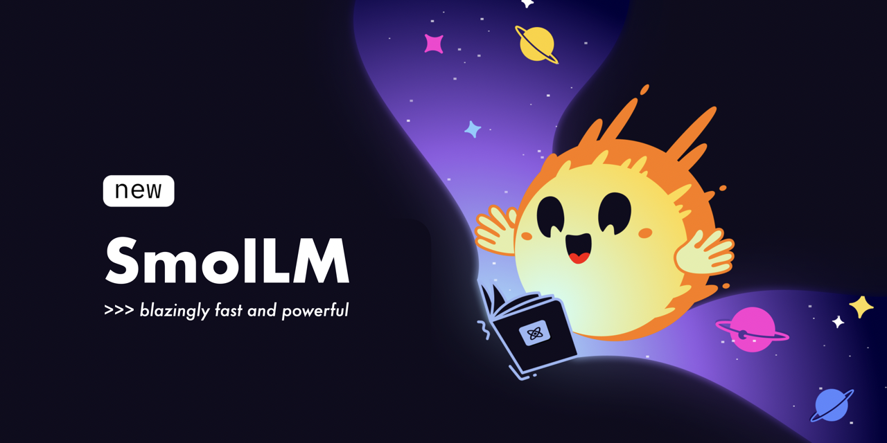 banner_smol.png