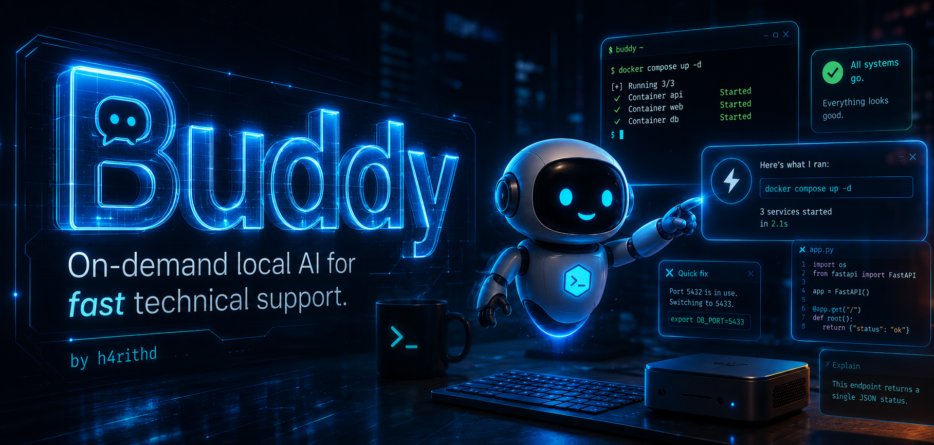 h4rithd-buddy-8b.png
