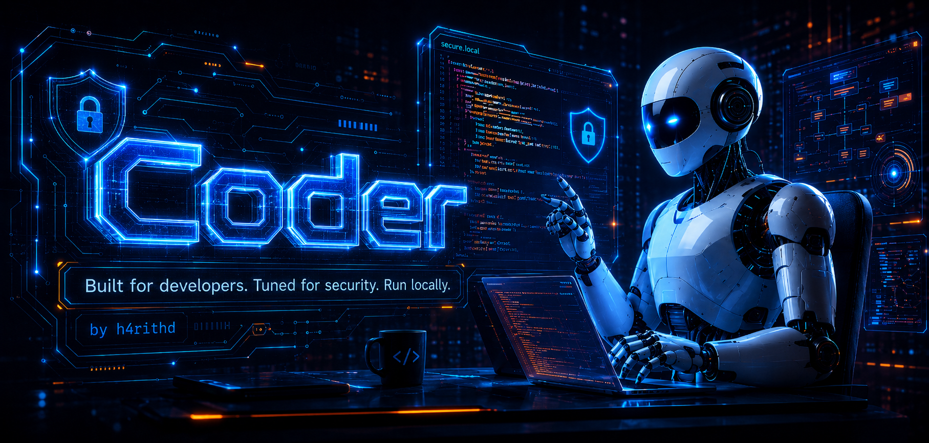 h4rithd-coder-14b.png