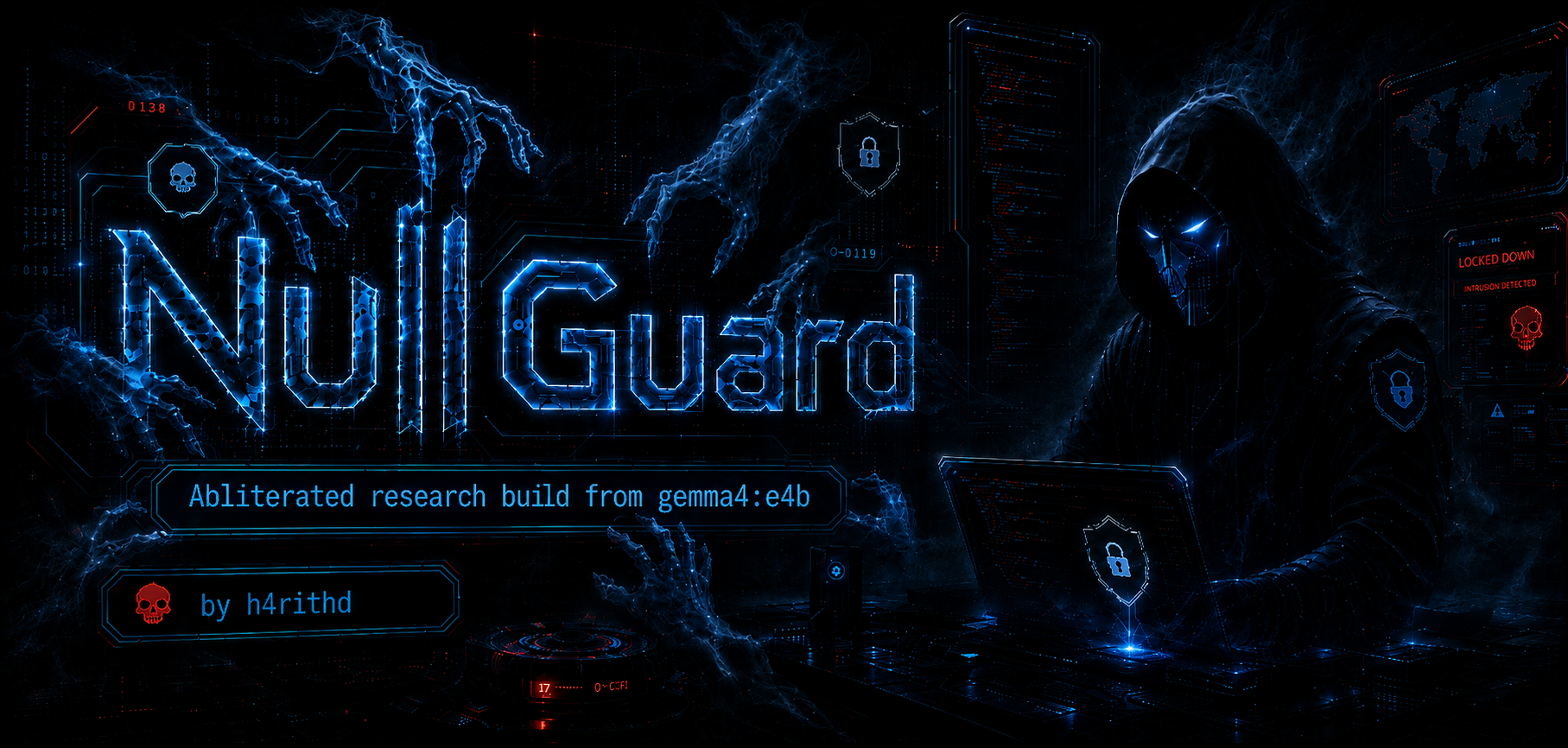 h4rithd-nullguard.png