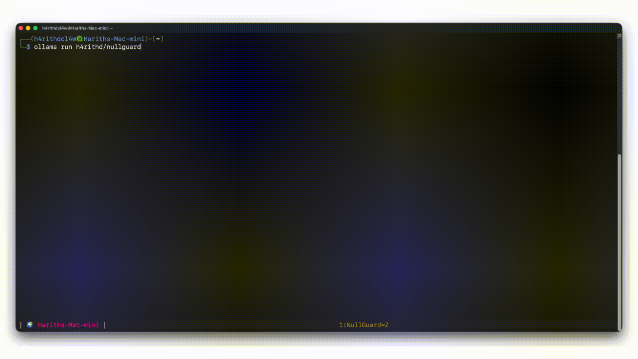 new.gif