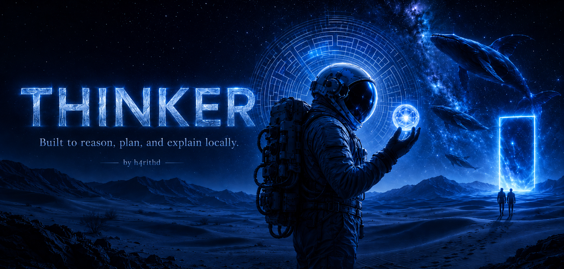 h4rithd-thinker-14b-q8.png