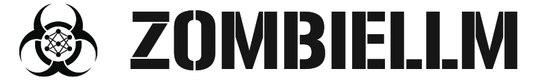zombie-banner.png
