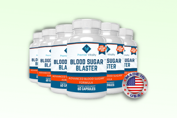 Blood-Sugar-Blaster-Reviews.png