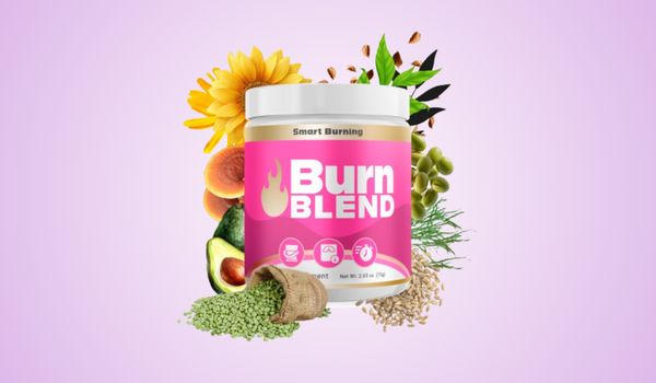 Burn-Blend-Reviews.jpg