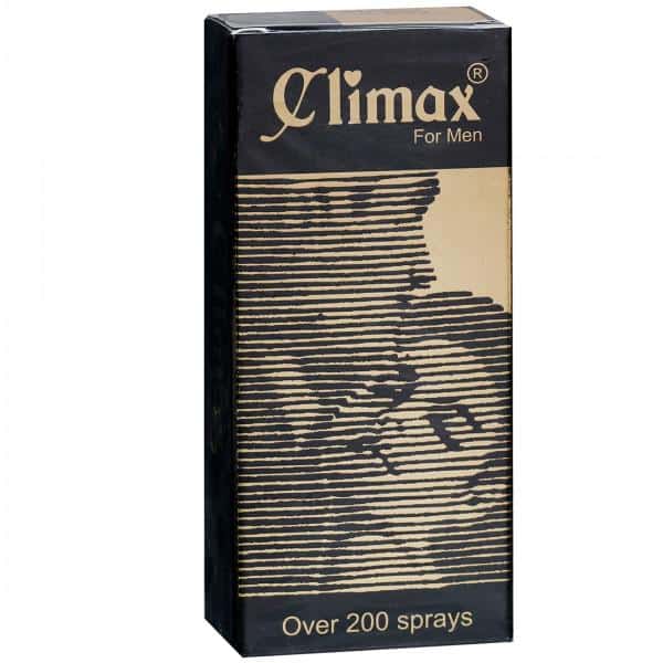 Climax-For-Men-Over-200-Sprays-1656482818-10015483-1.jpg