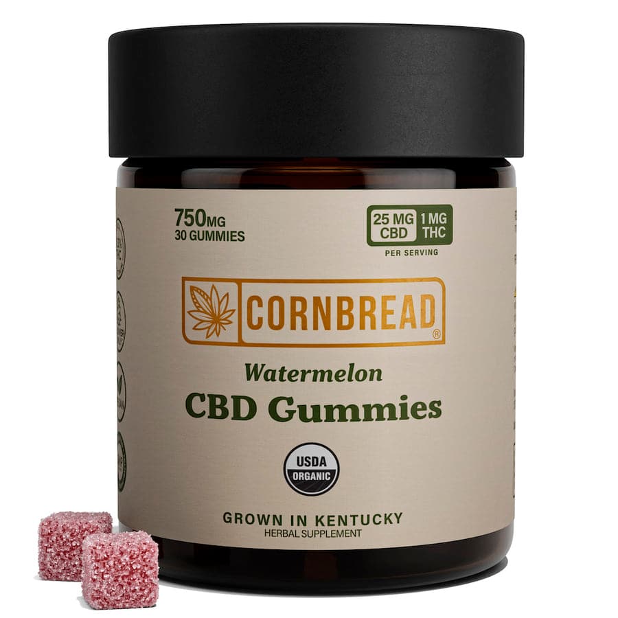Cornbread-Hemp-CBD-Gummies-Watermelon-Full-Spectrum-30ct-30mg-THC-750mg-CBD.jpg