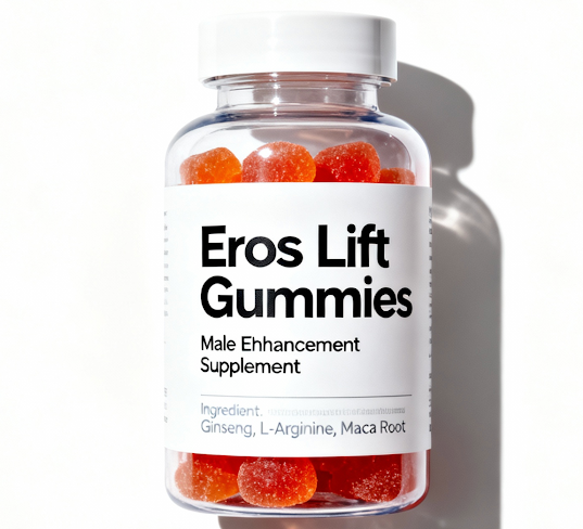 Eros Lift Gummies.png