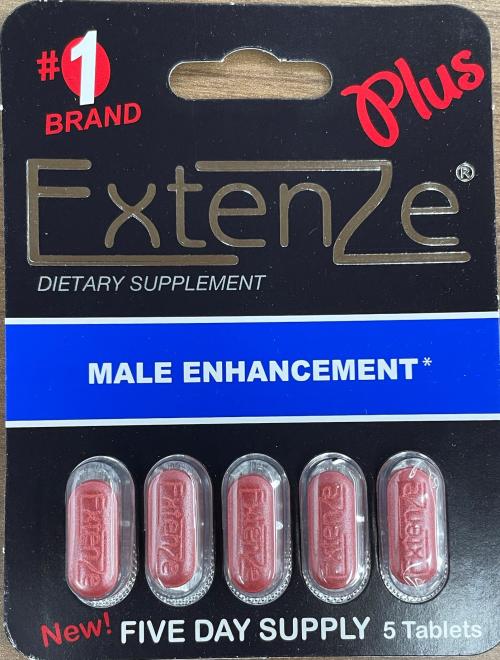Extenze.png