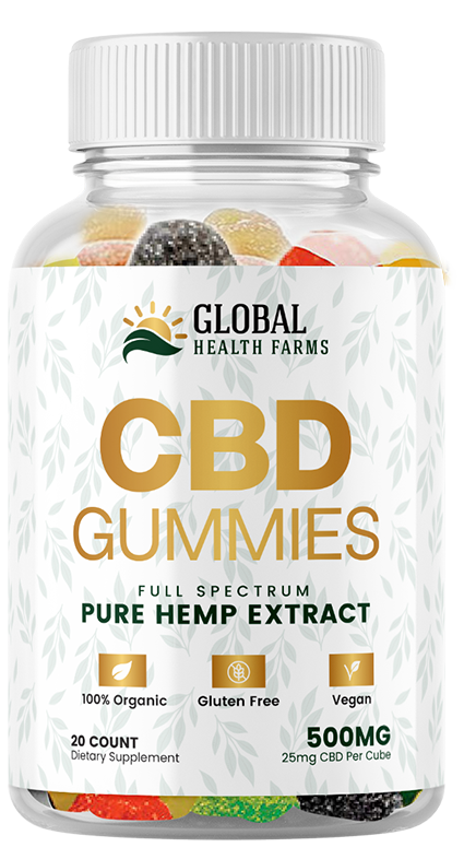 Global-Health-Farms-CBD-Gummies.png