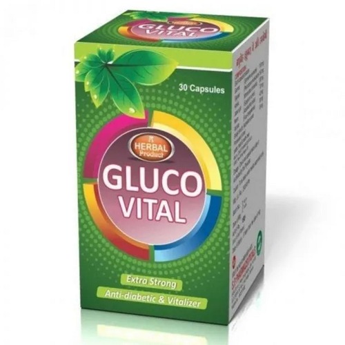 glucovital-capsules-259.jpg