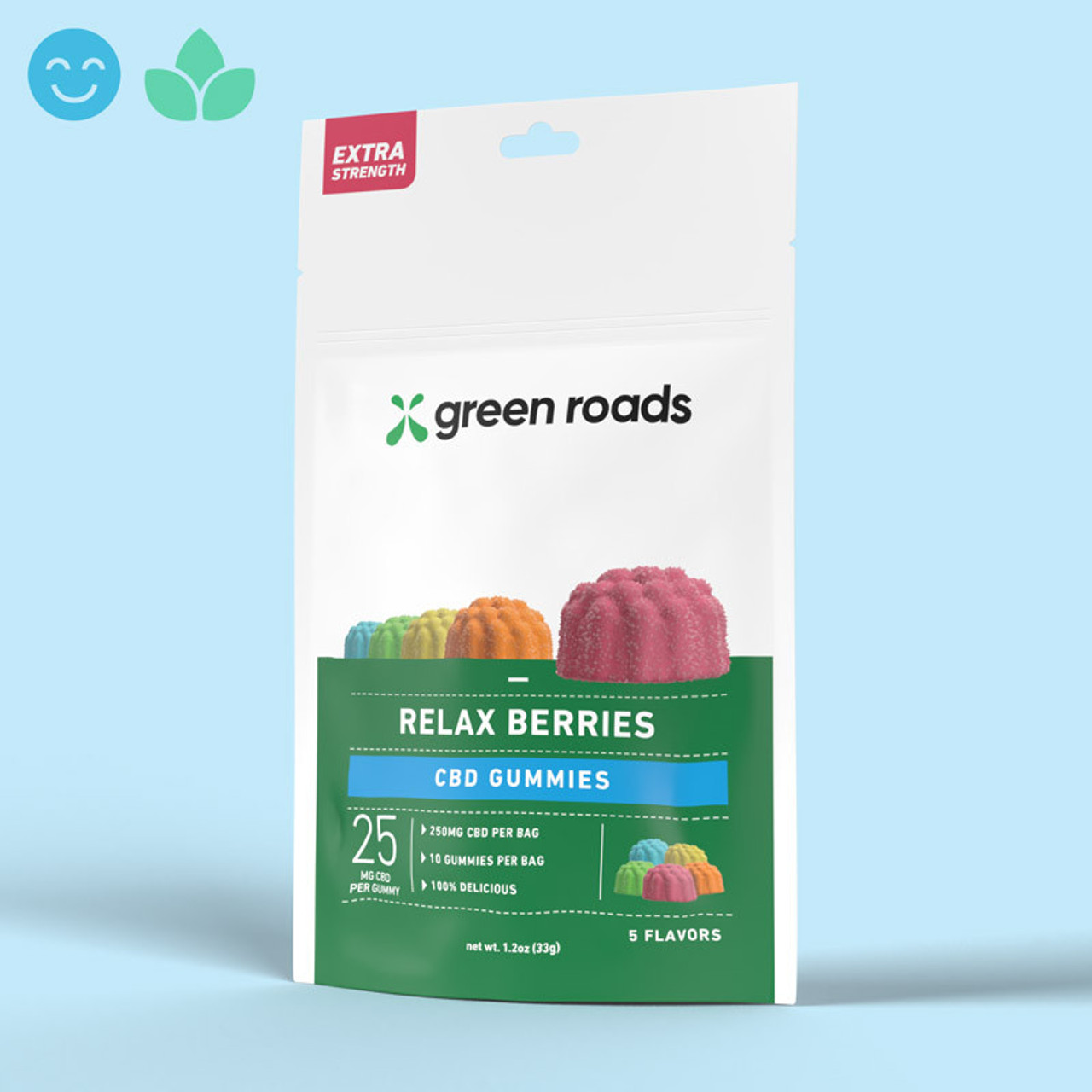 GR_Relax_Berries_ES_10ct_Bag_Front_70-00552-2309__52150.jpg