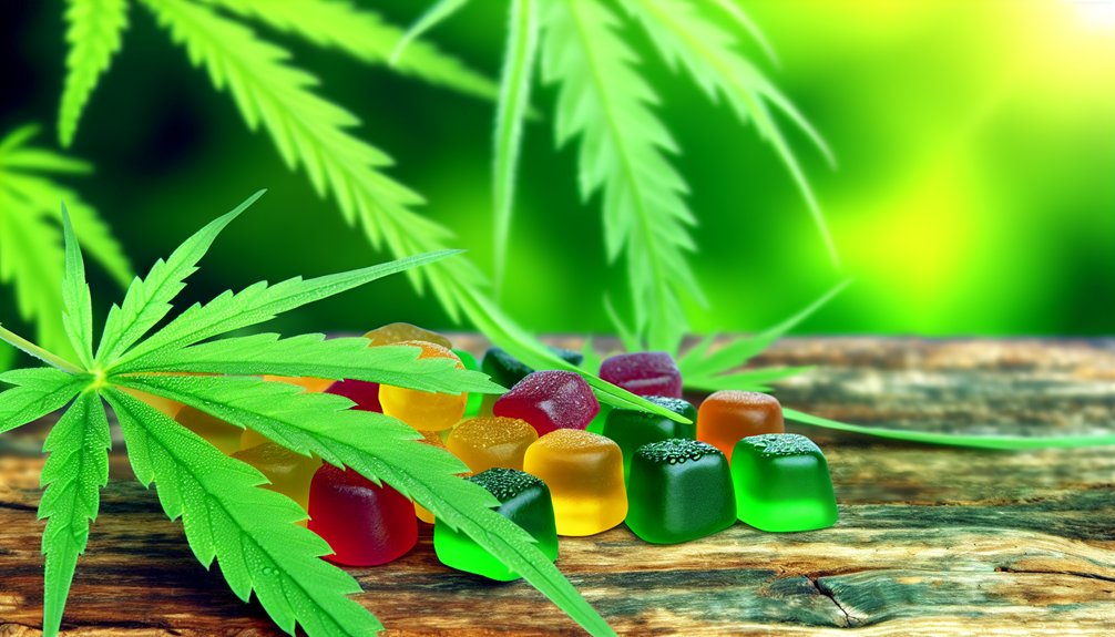 New_Age_Hemp_Gummies_0002.jpg
