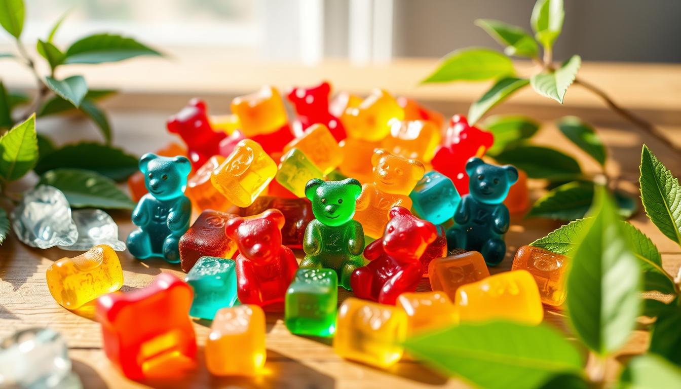 CBD-gummies-clarity.jpg
