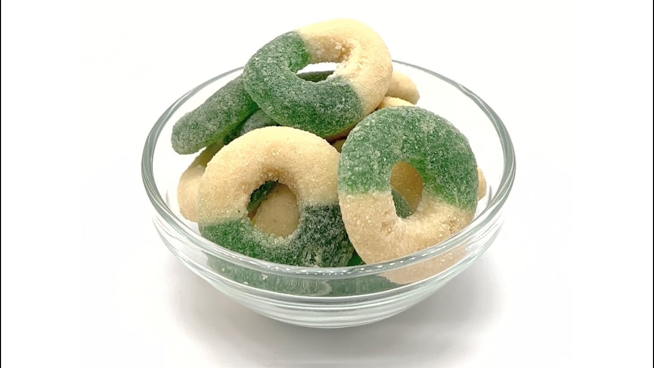 photo_2025-11-16_23-13-13 (5).jpg